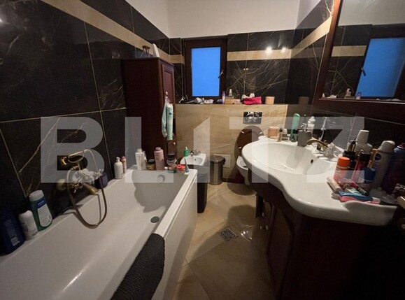 Apartament de vânzare 3 camere Rediu - 188725AV | BLITZ Iași | Poza11