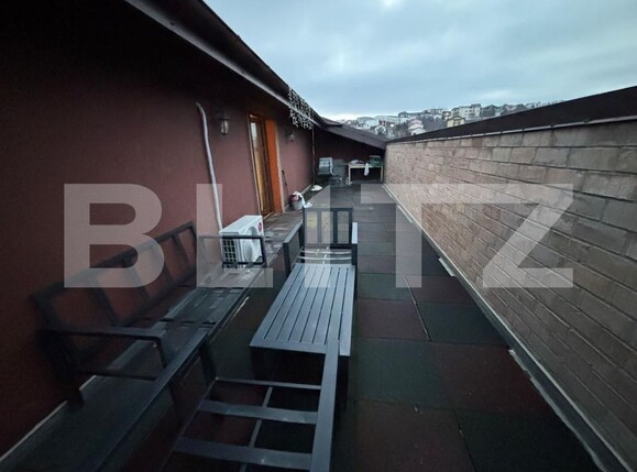 Apartament de vânzare 3 camere Rediu - 188725AV | BLITZ Iași | Poza7