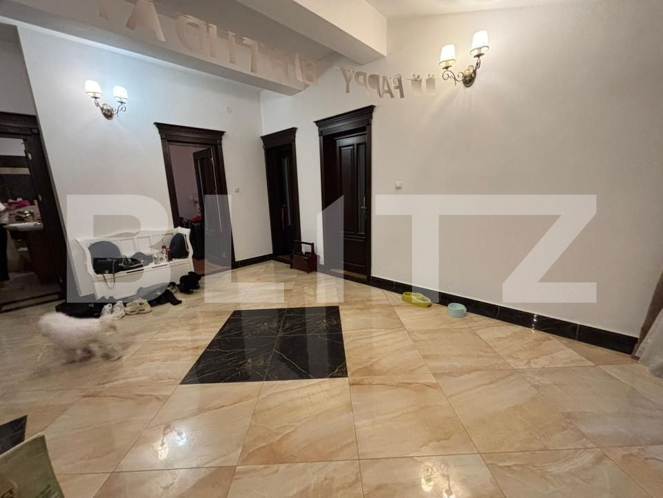 Apartament de vânzare 3 camere Rediu - 188725AV | BLITZ Iași | Poza10