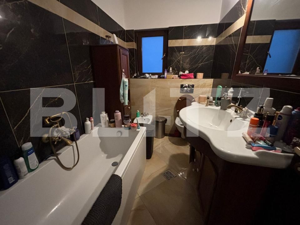 Apartament de vânzare 3 camere Rediu - 188725AV | BLITZ Iași | Poza11