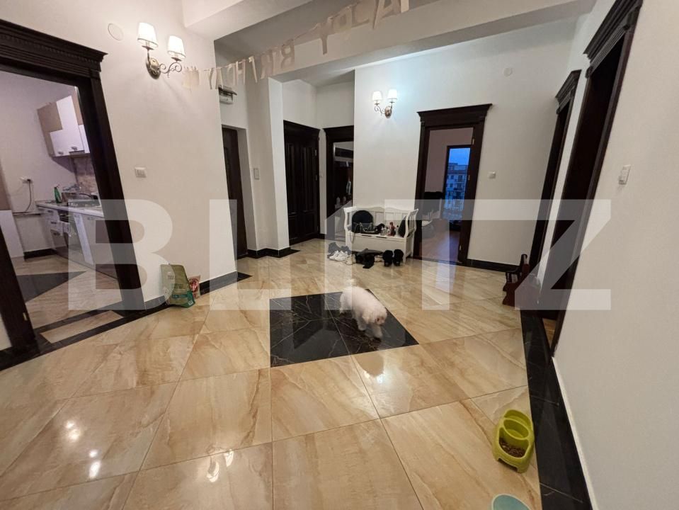 Apartament de vânzare 3 camere Rediu - 188725AV | BLITZ Iași | Poza9