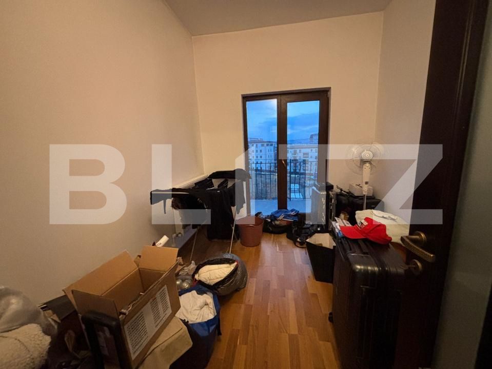 Apartament de vânzare 3 camere Rediu - 188725AV | BLITZ Iași | Poza4