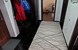 Apartament 2 camere, 44,59 mp, zona CUG - Ideal Residence