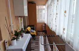 Apartament 2 camere, 44,59 mp, zona CUG - Ideal Residence