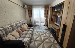 Apartament de vânzare 2 camere Nicolina - 174663AV | BLITZ Iași | Poza1