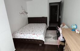 Apartament 2 camere, 44,59 mp, zona CUG - Ideal Residence