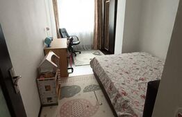 Apartament 2 camere, 44,59 mp, zona CUG - Ideal Residence