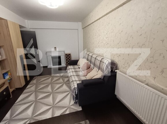 Apartament de vânzare 2 camere Cug - 188755AV | BLITZ Iași | Poza9