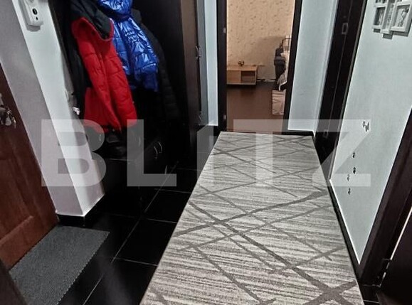 Apartament de vânzare 2 camere Cug - 188755AV | BLITZ Iași | Poza4