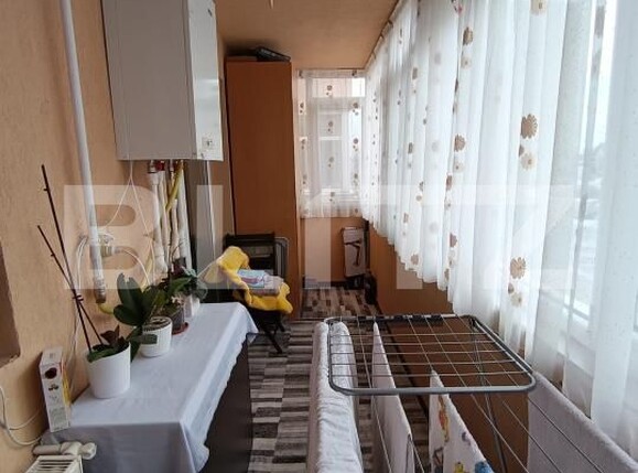 Apartament de vânzare 2 camere Cug - 188755AV | BLITZ Iași | Poza6