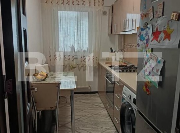 Apartament de vânzare 2 camere Cug - 188755AV | BLITZ Iași | Poza5