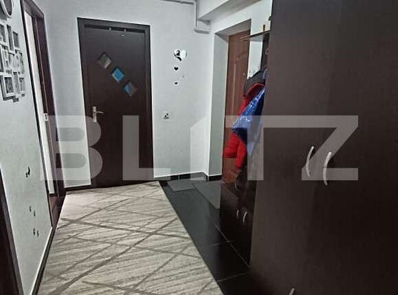 Apartament de vânzare 2 camere Cug - 188755AV | BLITZ Iași | Poza7