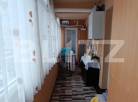Apartament de vânzare 2 camere Cug - 188755AV | BLITZ Iași | Poza7
