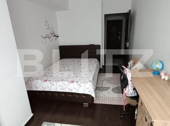 Apartament de vânzare 2 camere Cug - 188755AV | BLITZ Iași | Poza10