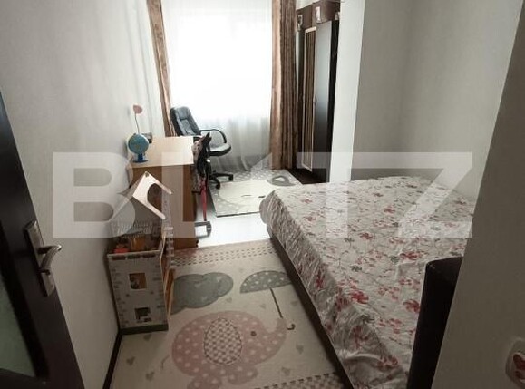 Apartament de vânzare 2 camere Cug - 188755AV | BLITZ Iași | Poza4