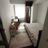 Apartament de vânzare 2 camere Cug - 188755AV - Poza 1 din 10 | BLITZ Iași | Poza1