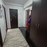 Apartament de vânzare 2 camere Cug - 188755AV - Poza 1 din 10 | BLITZ Iași | Poza4