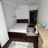 Apartament de vânzare 2 camere Cug - 188755AV - Poza 1 din 10 | BLITZ Iași | Poza9