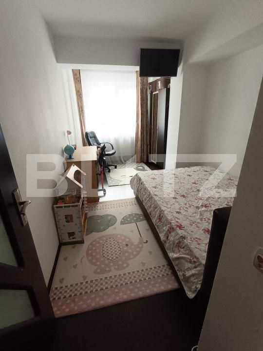 Apartament de vânzare 2 camere Cug - 188755AV | BLITZ Iași | Poza2