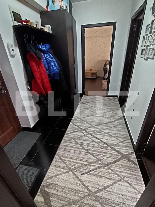 Apartament de vânzare 2 camere Cug - 188755AV | BLITZ Iași | Poza6