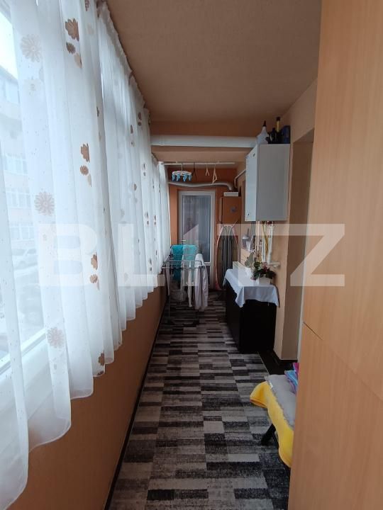 Apartament de vânzare 2 camere Cug - 188755AV | BLITZ Iași | Poza9