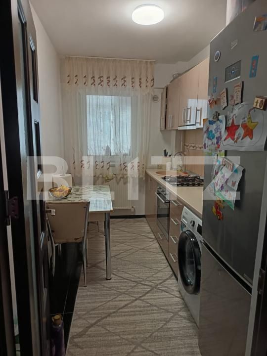 Apartament de vânzare 2 camere Cug - 188755AV | BLITZ Iași | Poza5