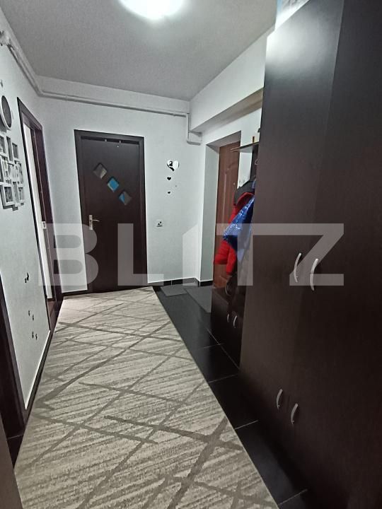 Apartament de vânzare 2 camere Cug - 188755AV | BLITZ Iași | Poza7
