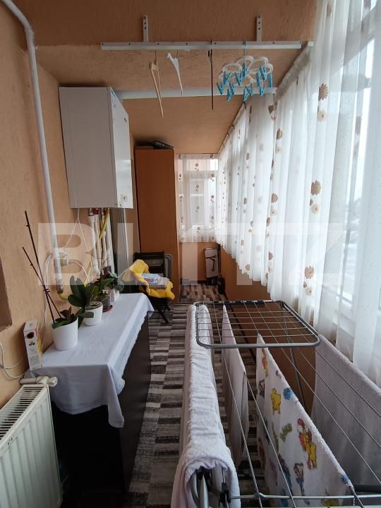 Apartament de vânzare 2 camere Cug - 188755AV | BLITZ Iași | Poza8