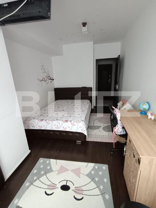 Apartament de vânzare 2 camere Cug - 188755AV | BLITZ Iași | Poza10
