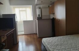 Apartament 1 cameră, 24 mp, zona Tudor Vladimirescu
