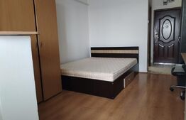 Apartament 1 cameră, 24 mp, zona Tudor Vladimirescu