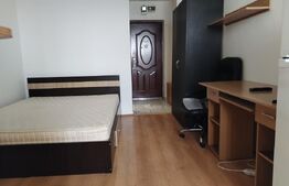 Apartament 1 cameră, 24 mp, zona Tudor Vladimirescu