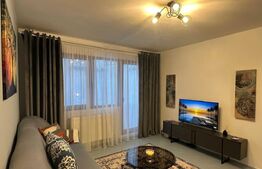 Apartament 2 camere, 50 mp, zona Podu Roș 