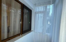 Apartament 2 camere, 50 mp, zona Podu Roș 