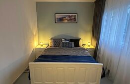 Apartament 2 camere, 50 mp, zona Podu Roș 