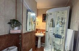 Apartament 2 camere, 50 mp, zona Podu Roș 