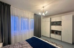 Apartament 2 camere, 50 mp, zona Podu Roș 