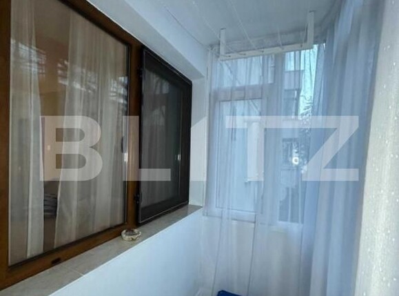 Apartament de închiriat 2 camere Podu Ros - 188821AI | BLITZ Iași | Poza8