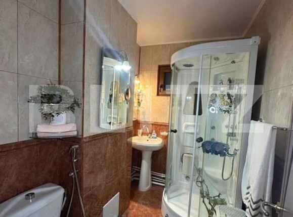 Apartament de închiriat 2 camere Podu Ros - 188821AI | BLITZ Iași | Poza7