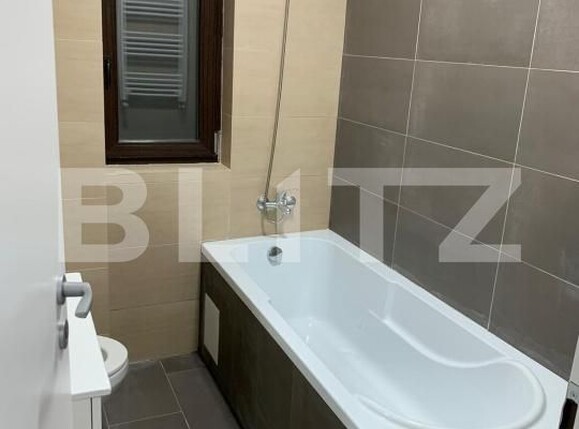 Apartament de vânzare 2 camere Hlincea - 188846AV | BLITZ Iași | Poza3