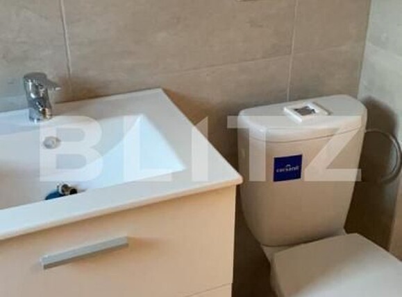 Apartament de vânzare 2 camere Hlincea - 188846AV | BLITZ Iași | Poza7