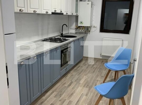 Apartament de vânzare 2 camere Hlincea - 188846AV | BLITZ Iași | Poza5