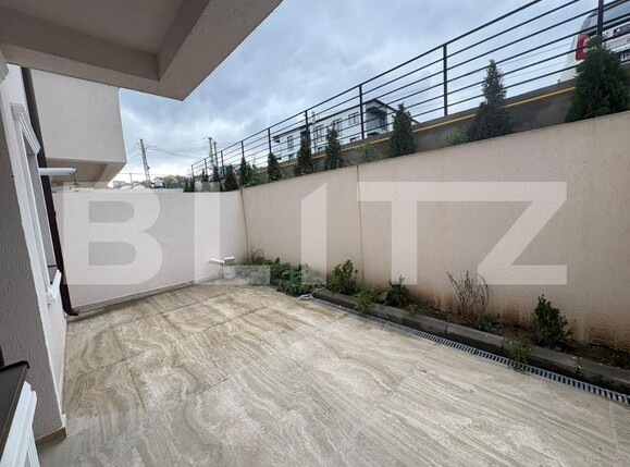 Apartament de vânzare 2 camere Hlincea - 188846AV | BLITZ Iași | Poza8