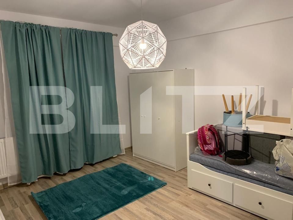 Apartament de vânzare 2 camere Hlincea - 188846AV | BLITZ Iași | Poza2