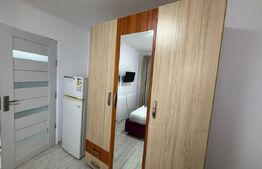 Camera de camin de vanzare, 16.50, zona Bularga