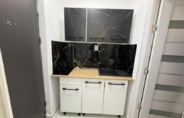 Camera de camin de vanzare, 16.50, zona Bularga