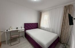 Camera de camin de vanzare, 16.50, zona Bularga