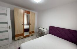 Camera de camin de vanzare, 16.50, zona Bularga