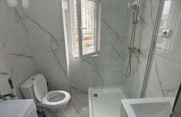 Camera de camin de vanzare, 16.50, zona Bularga