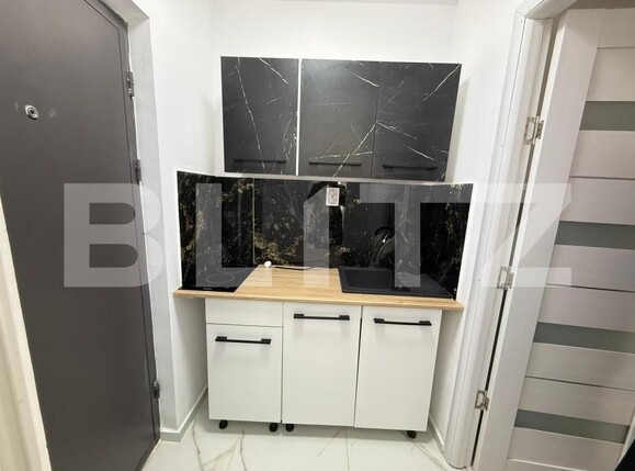 Garsonieră de vânzare Bularga - 188849AV | BLITZ Iași | Poza4